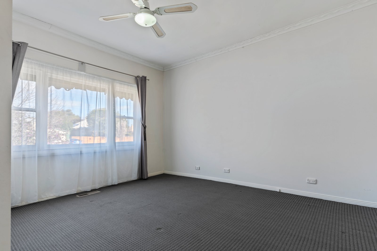 56 Bennett Street BENDIGO 4