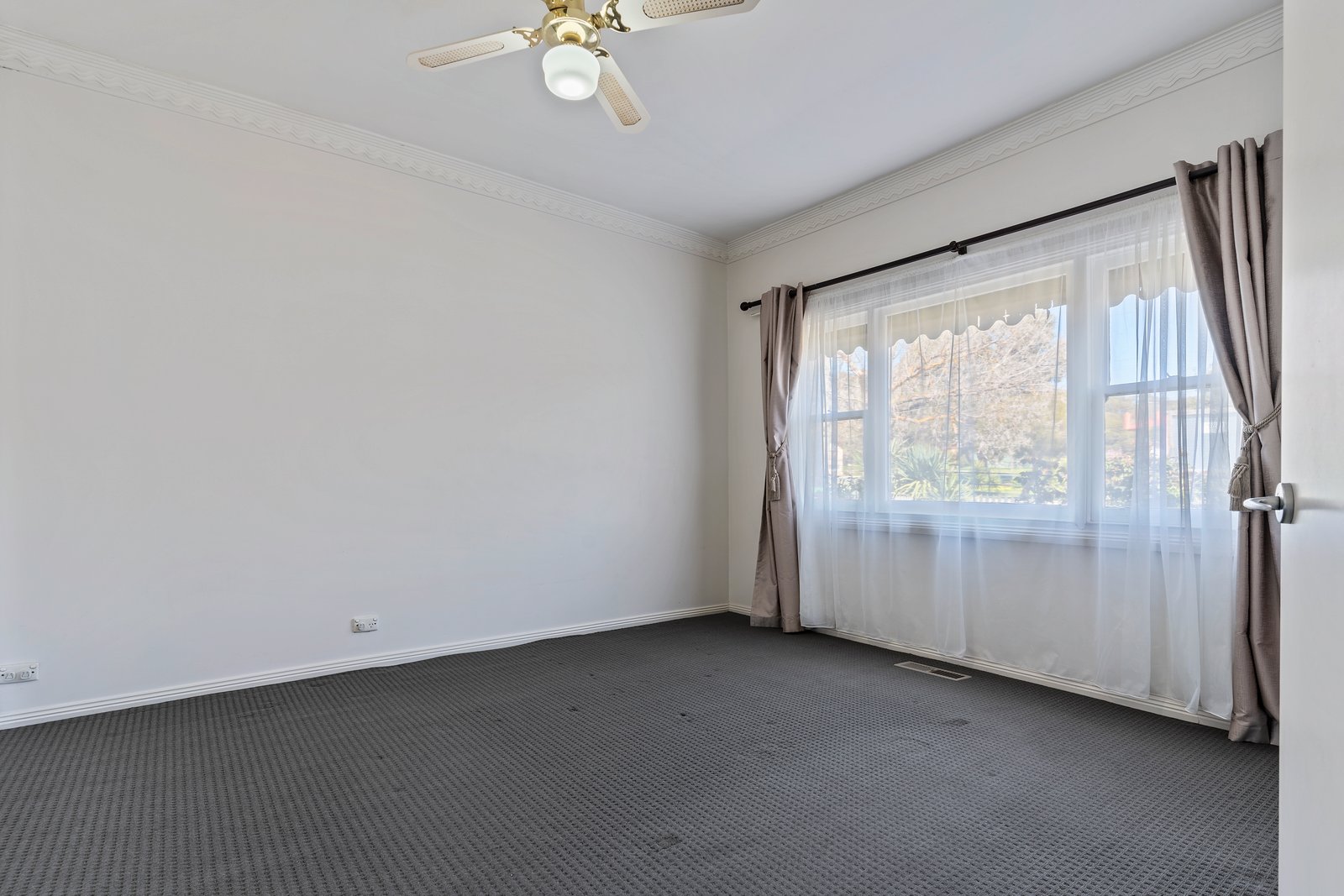 56 Bennett Street BENDIGO 5