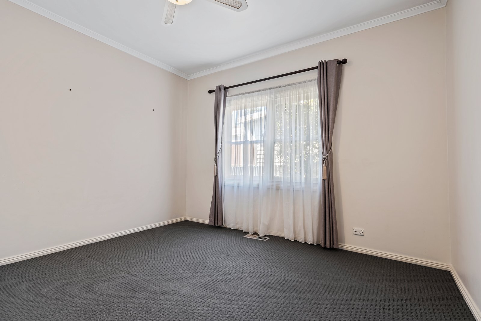 56 Bennett Street BENDIGO 6