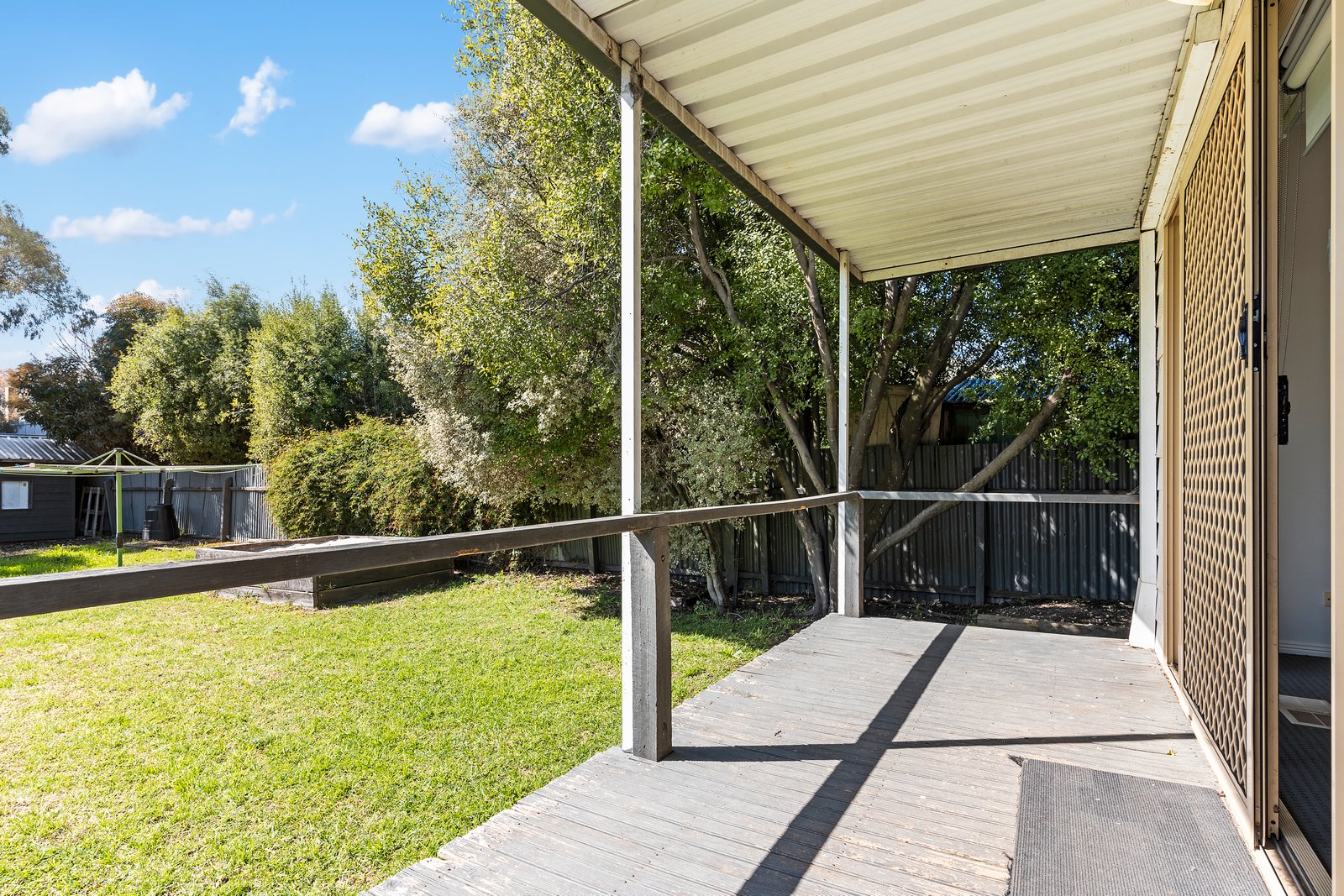 56 Bennett Street BENDIGO 8