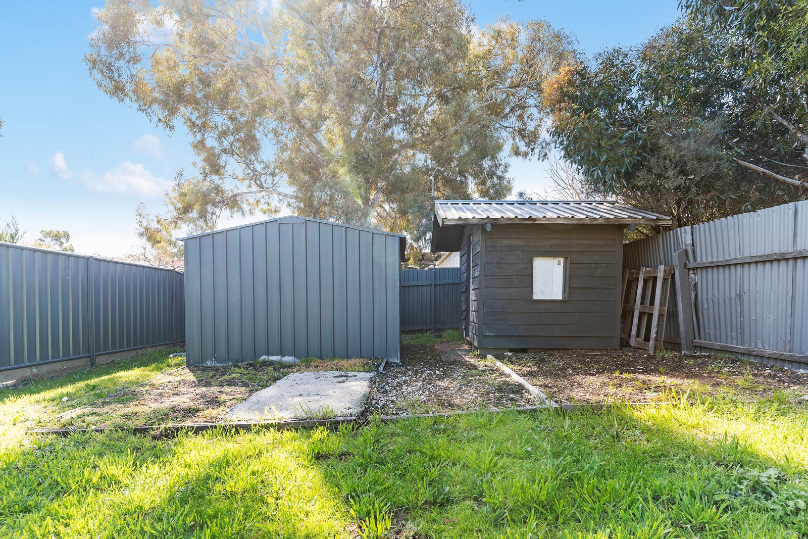56 Bennett Street BENDIGO 9