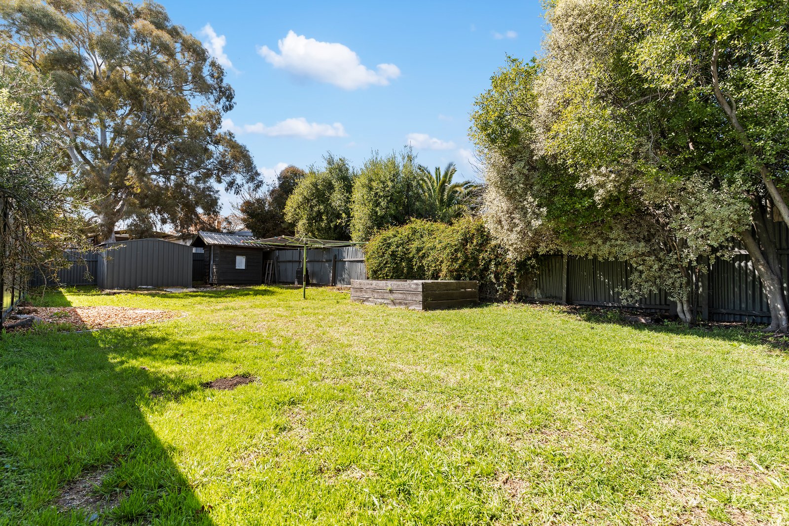 56 Bennett Street BENDIGO 10