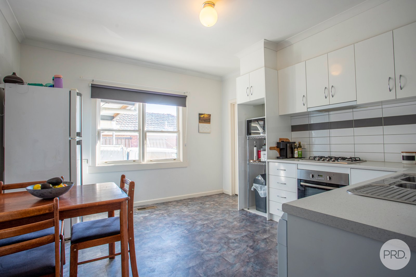 56 Bennett Street BENDIGO 3