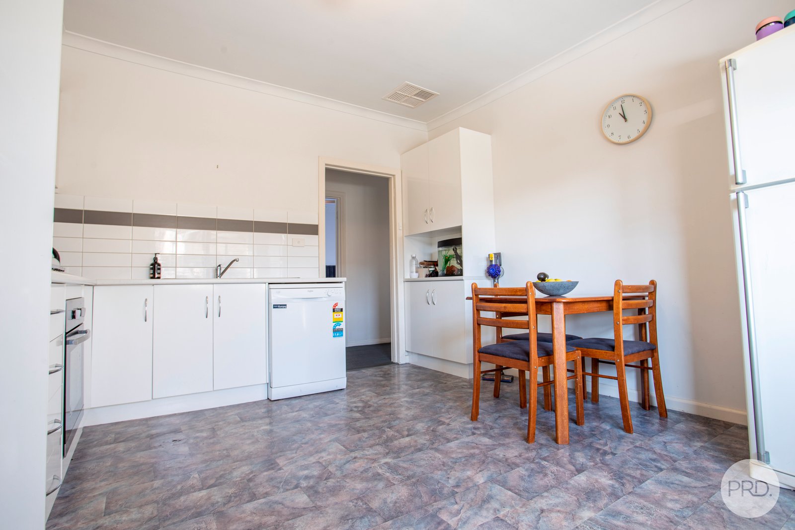 56 Bennett Street BENDIGO 4