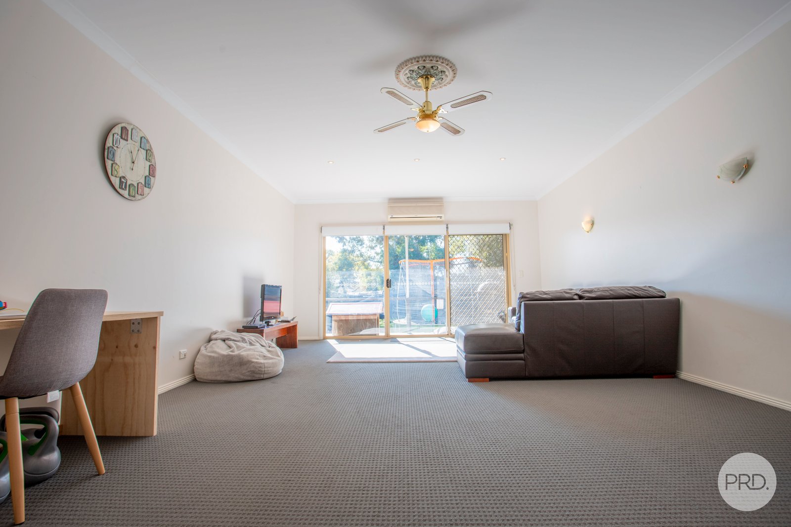 56 Bennett Street BENDIGO 5