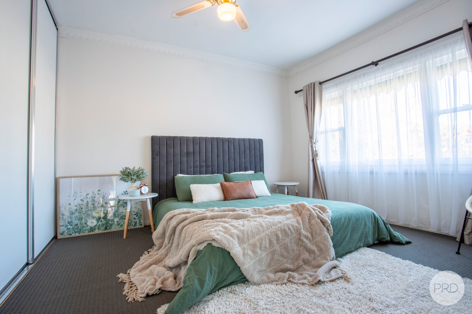 56 Bennett Street BENDIGO 6