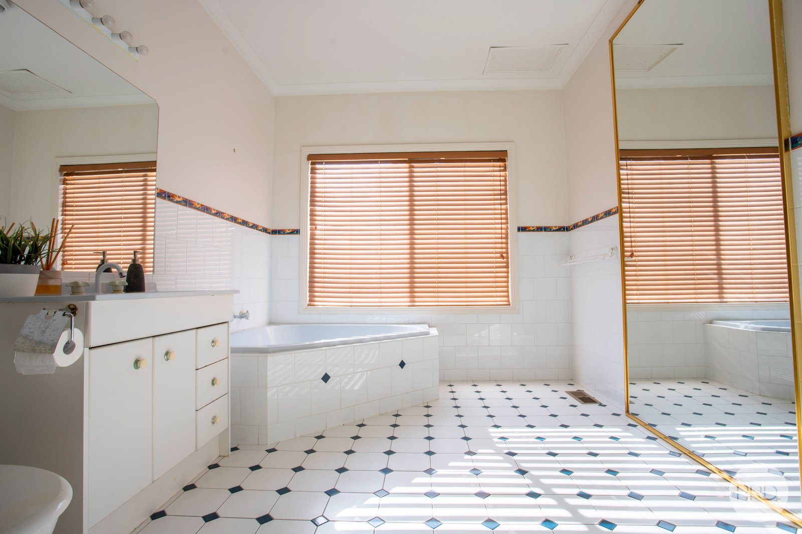 56 Bennett Street BENDIGO 7