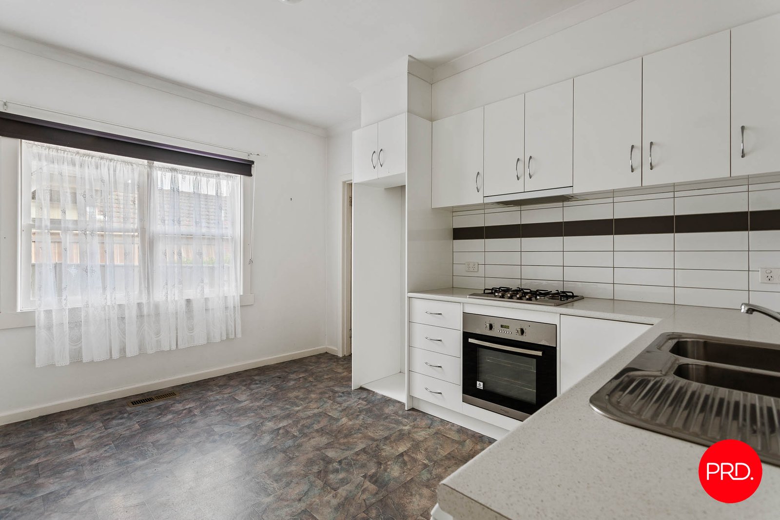 56 Bennett Street BENDIGO 4