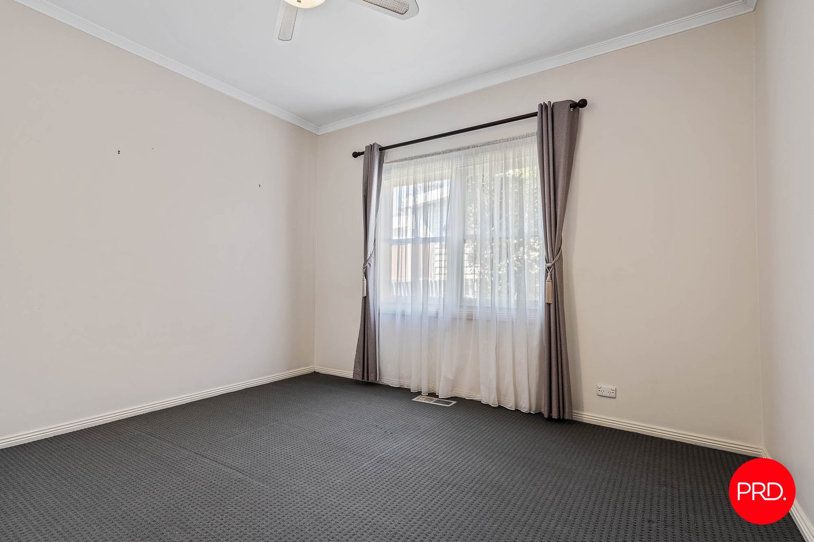 56 Bennett Street BENDIGO 8