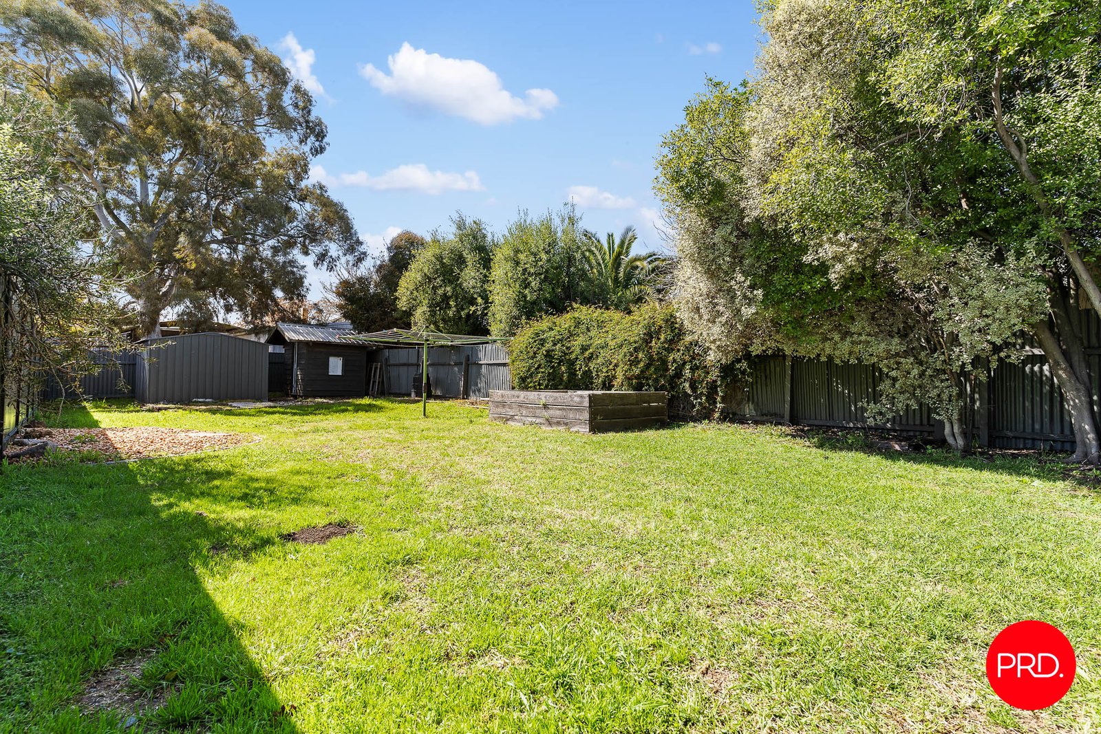 56 Bennett Street BENDIGO 11