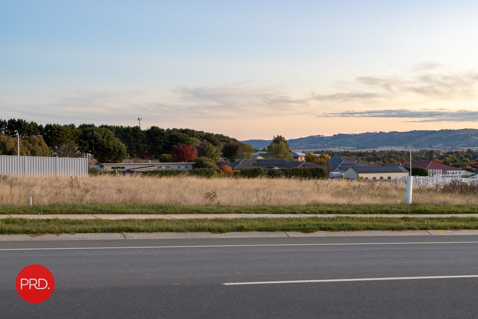 56 Birchfield Drive BUNGENDORE 3