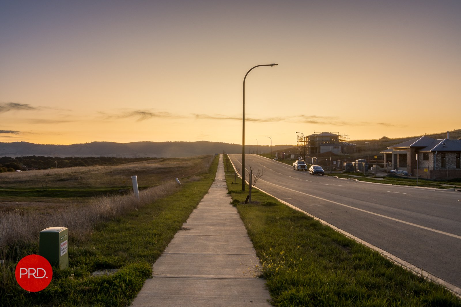 56 Birchfield Drive BUNGENDORE 6