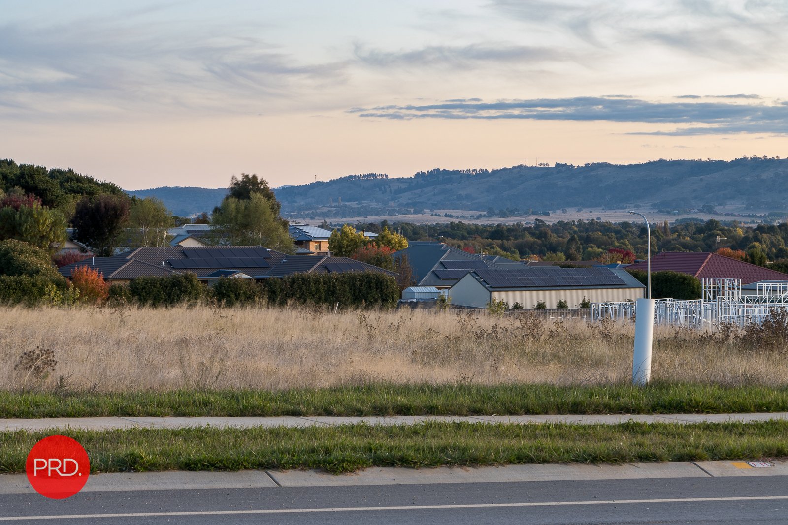 56 Birchfield Drive BUNGENDORE 7