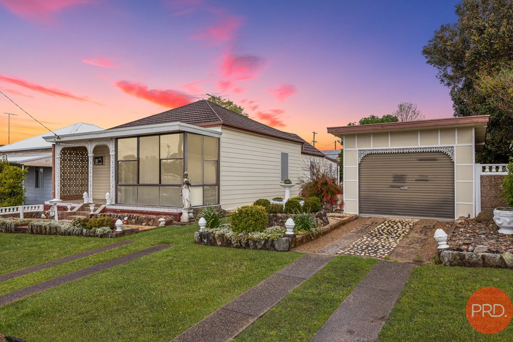 56 Bligh Street TELARAH 1