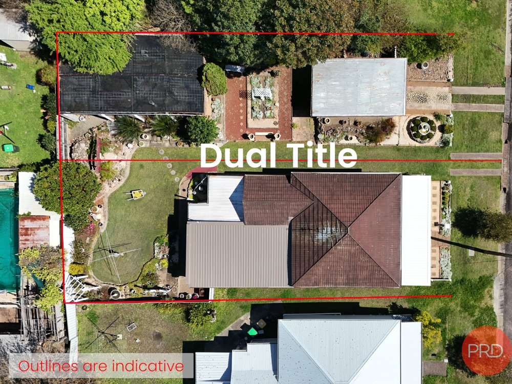 56 Bligh Street TELARAH 2