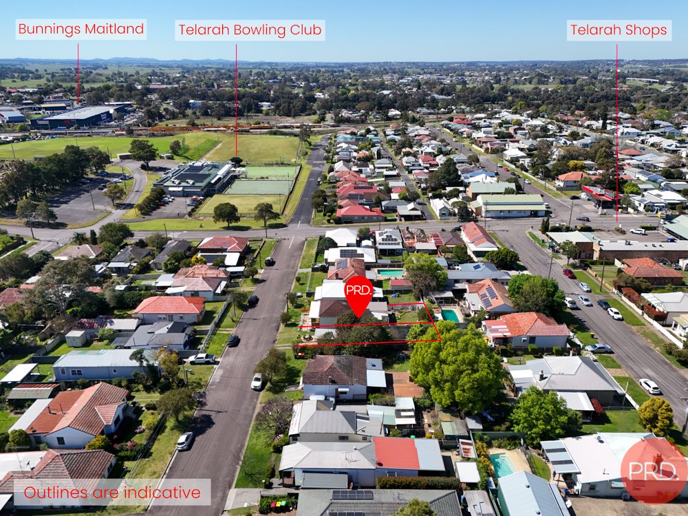 56 Bligh Street TELARAH 3