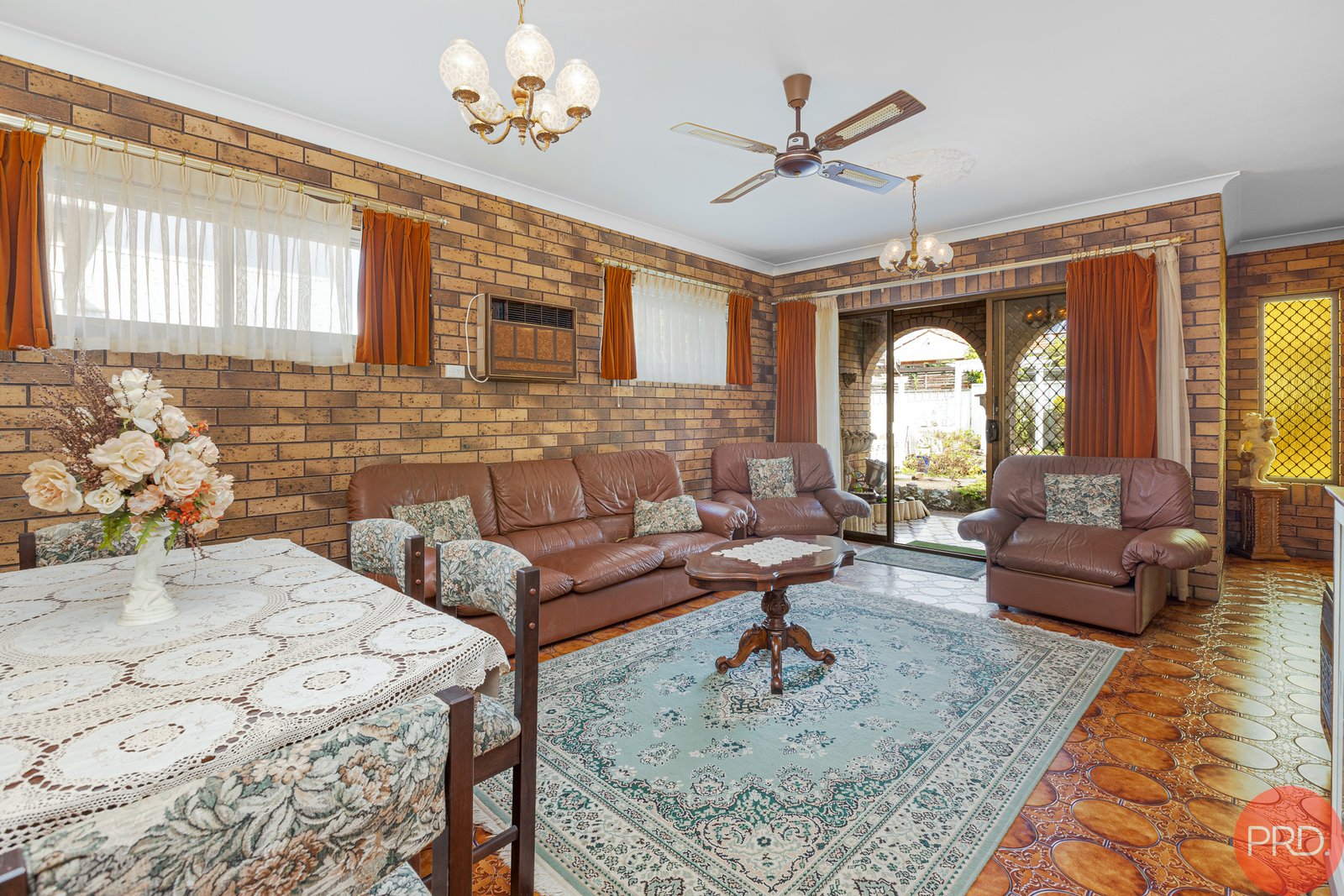 56 Bligh Street TELARAH 4