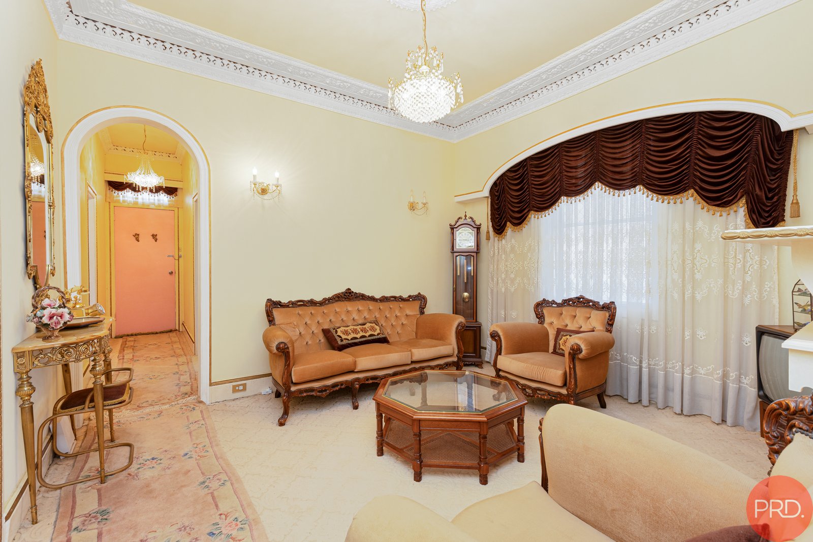 56 Bligh Street TELARAH 5