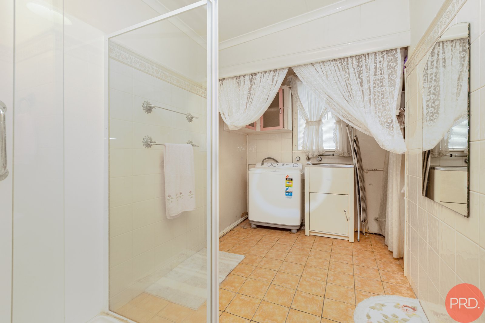 56 Bligh Street TELARAH 7