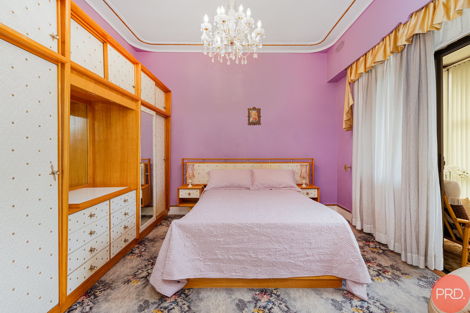 56 Bligh Street TELARAH 8