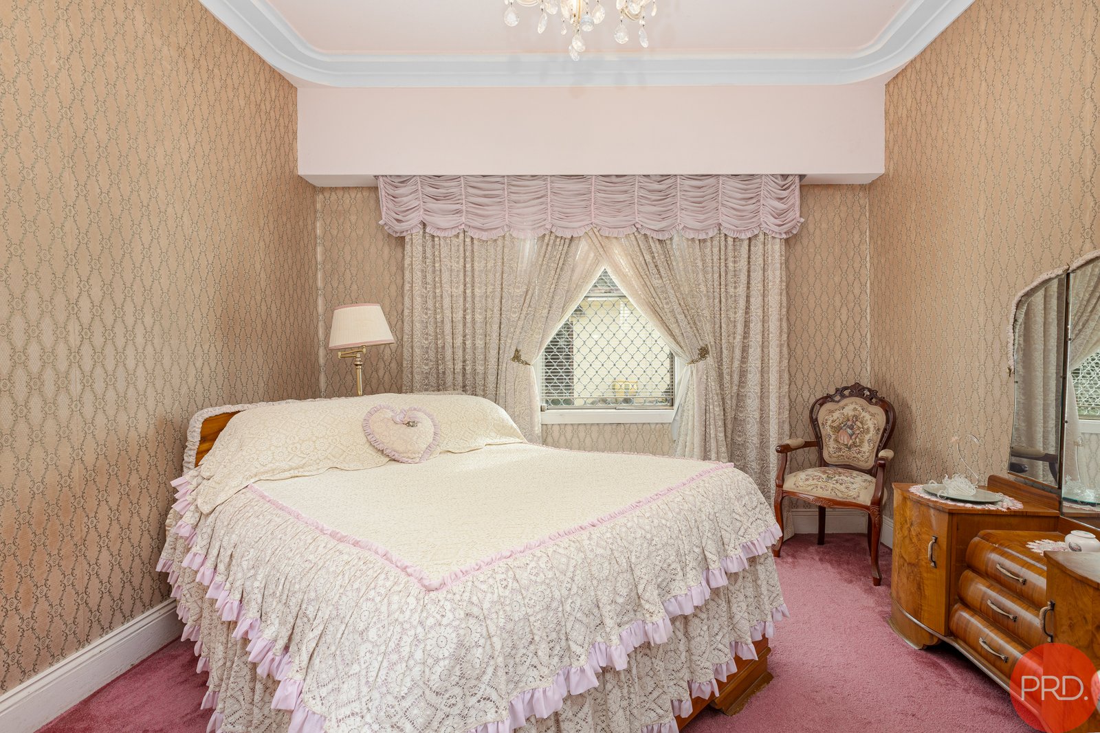 56 Bligh Street TELARAH 9