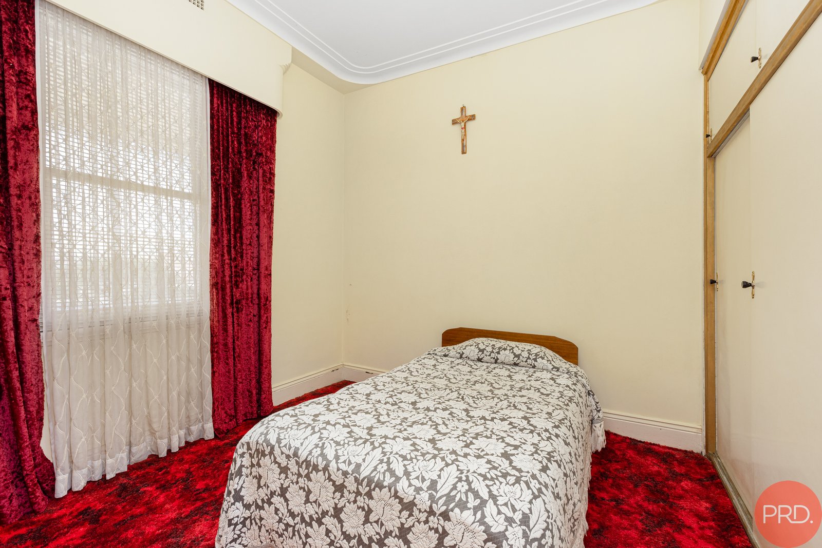 56 Bligh Street TELARAH 10