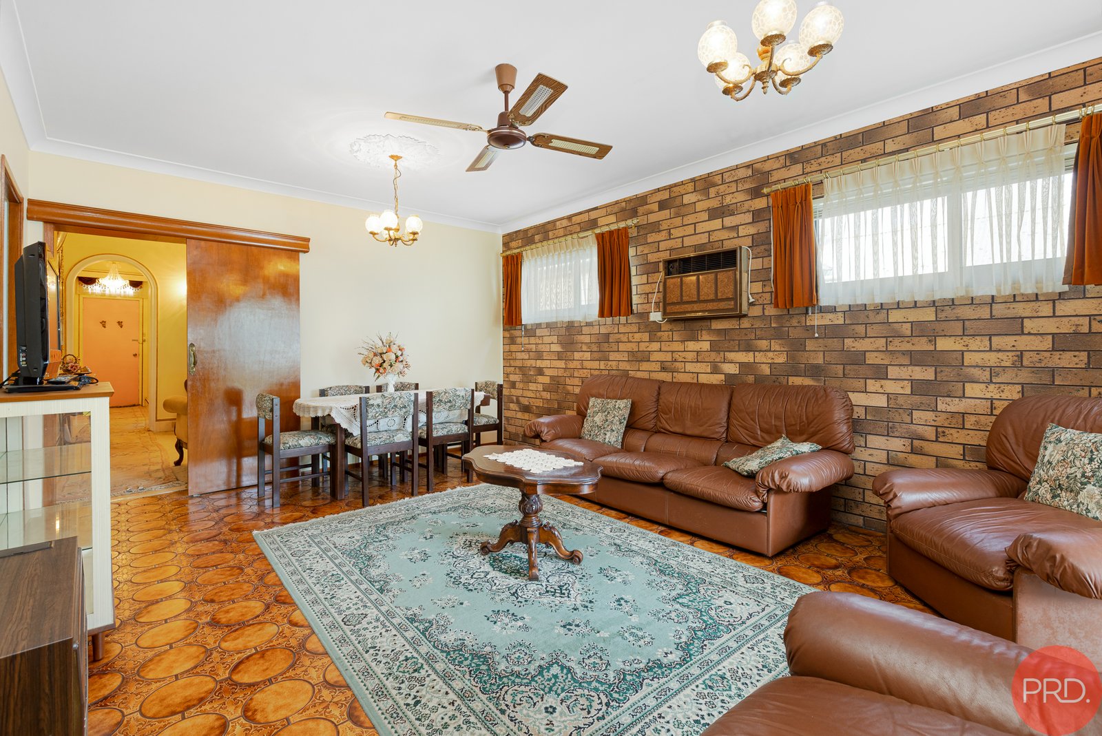 56 Bligh Street TELARAH 11