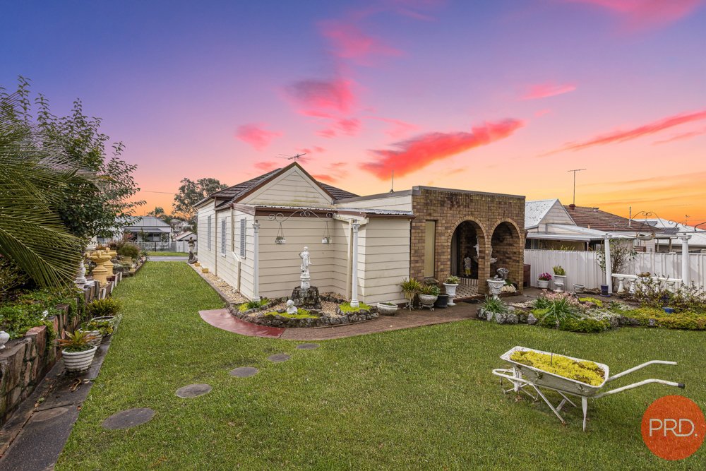 56 Bligh Street TELARAH 13