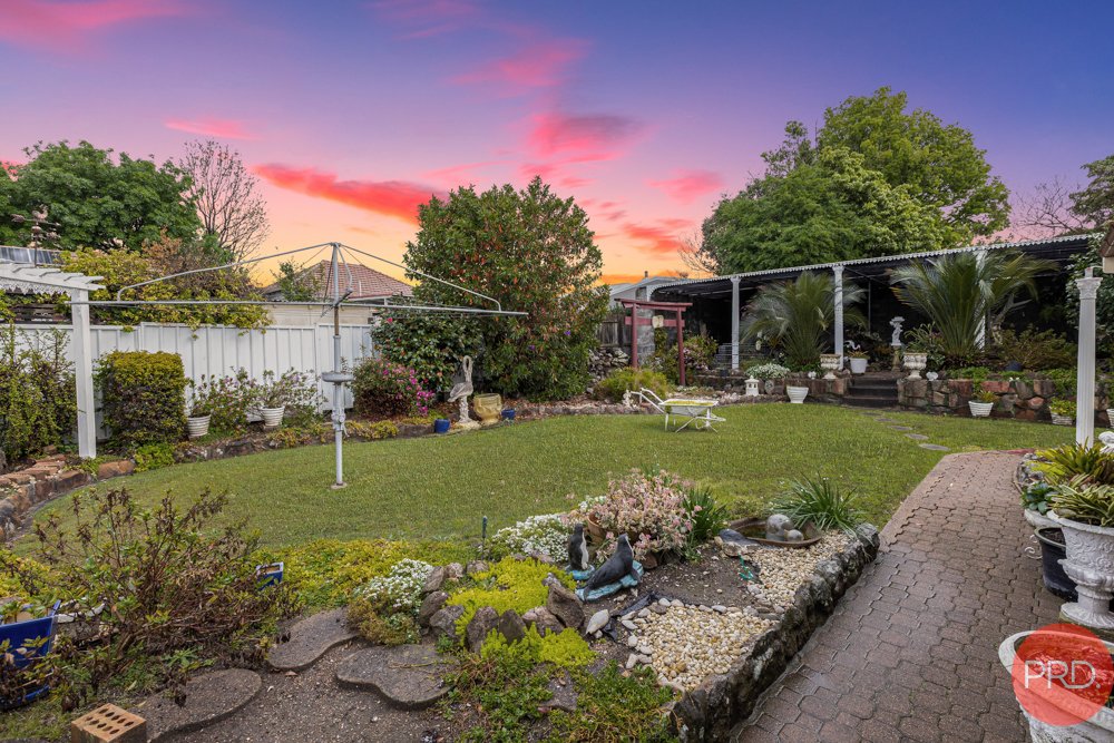 56 Bligh Street TELARAH 14