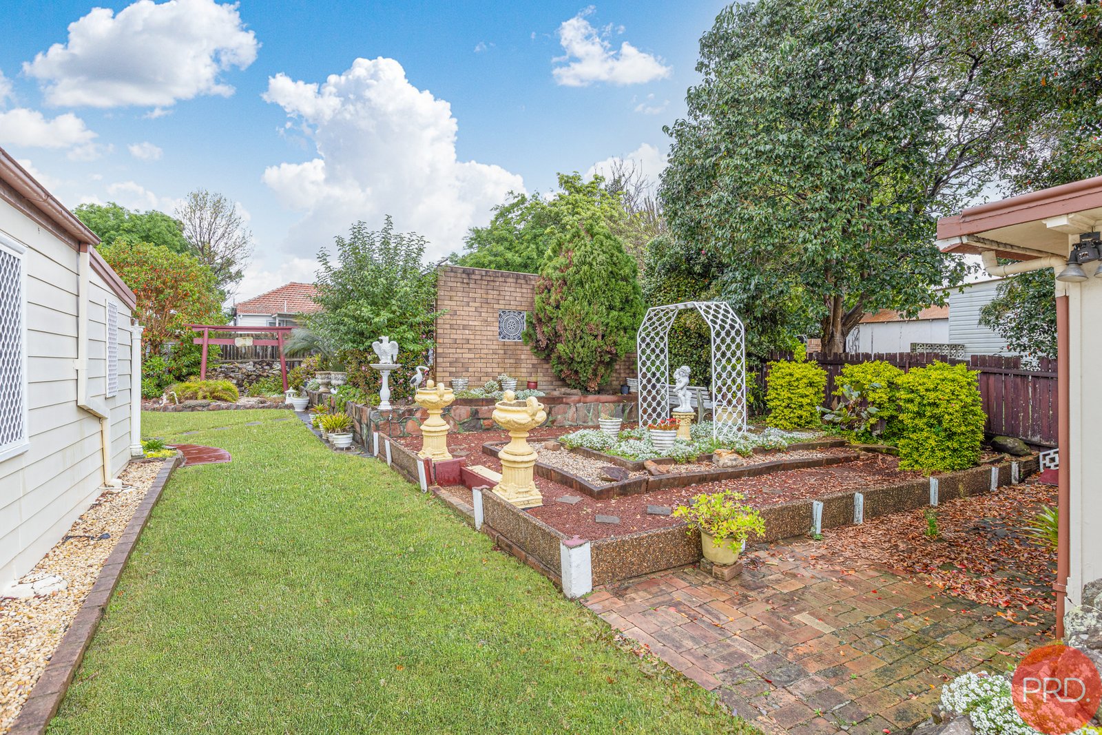 56 Bligh Street TELARAH 16