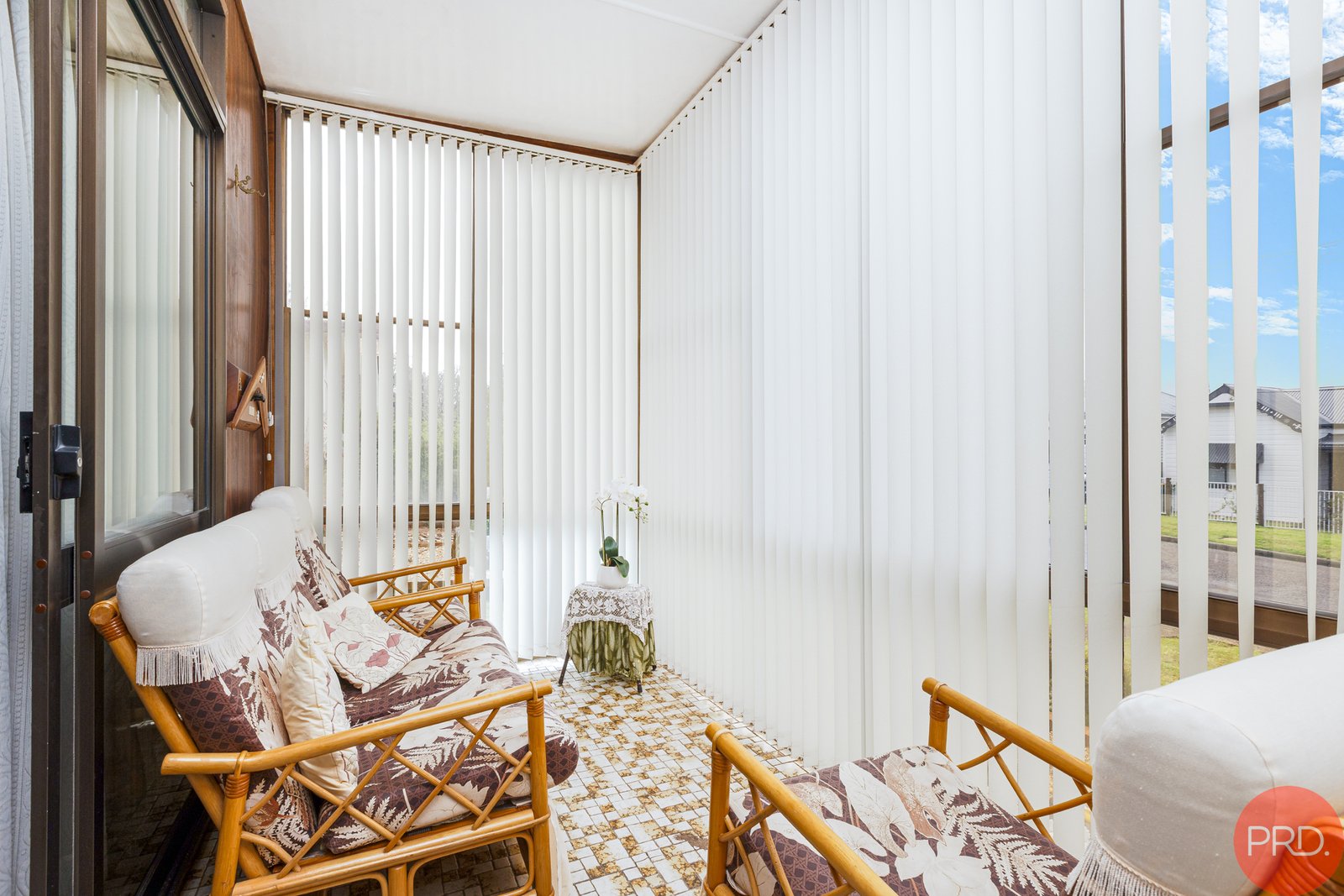 56 Bligh Street TELARAH 20