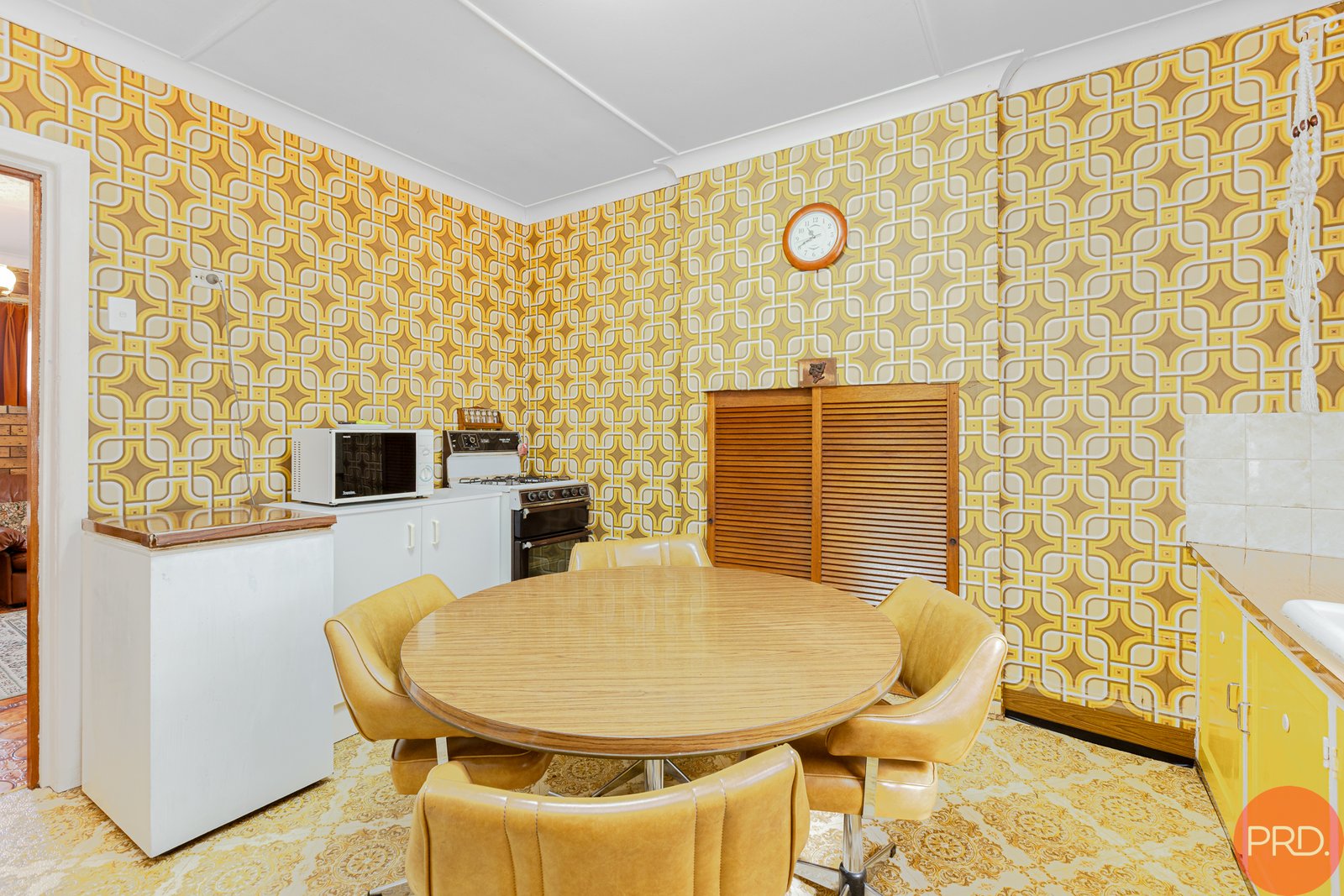 56 Bligh Street TELARAH 21