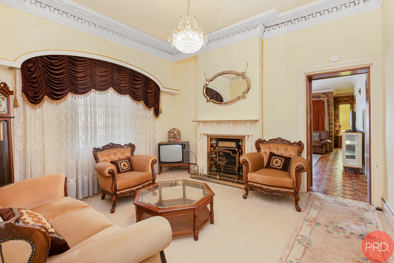 56 Bligh Street TELARAH 22