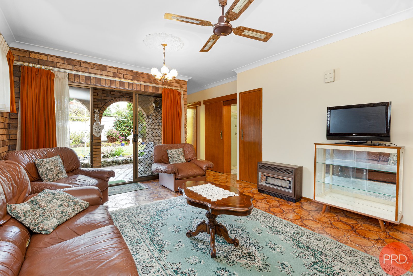 56 Bligh Street TELARAH 23