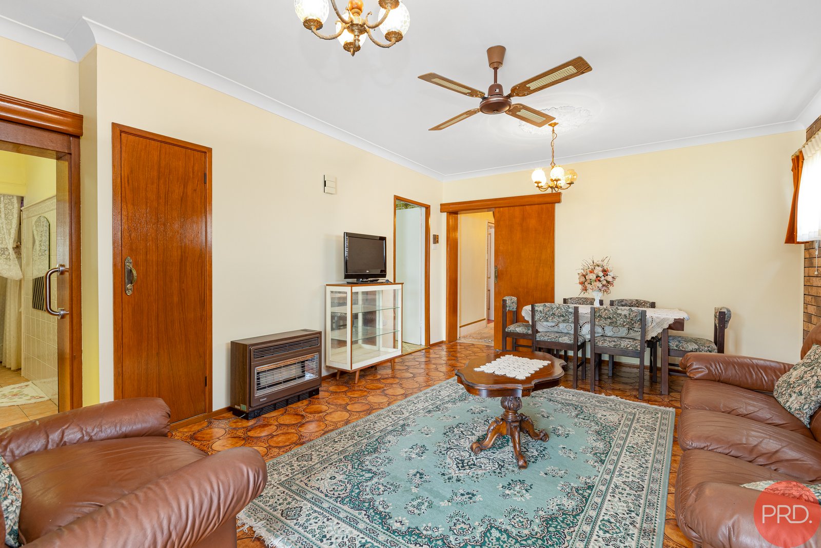 56 Bligh Street TELARAH 24