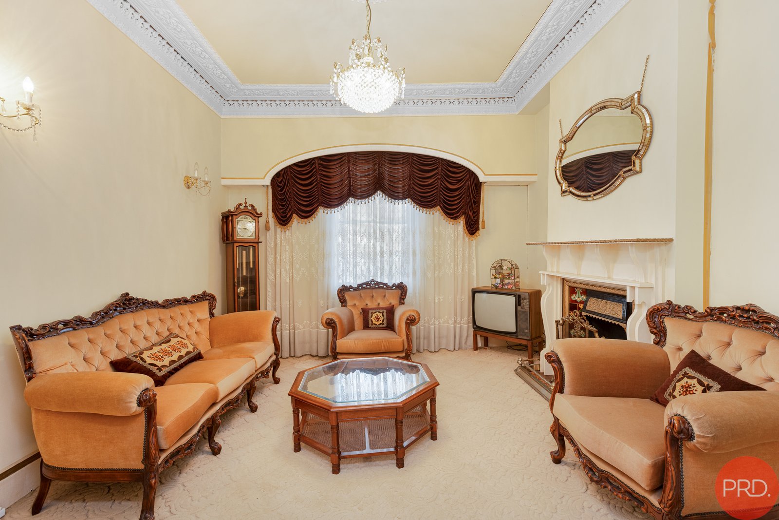 56 Bligh Street TELARAH 25