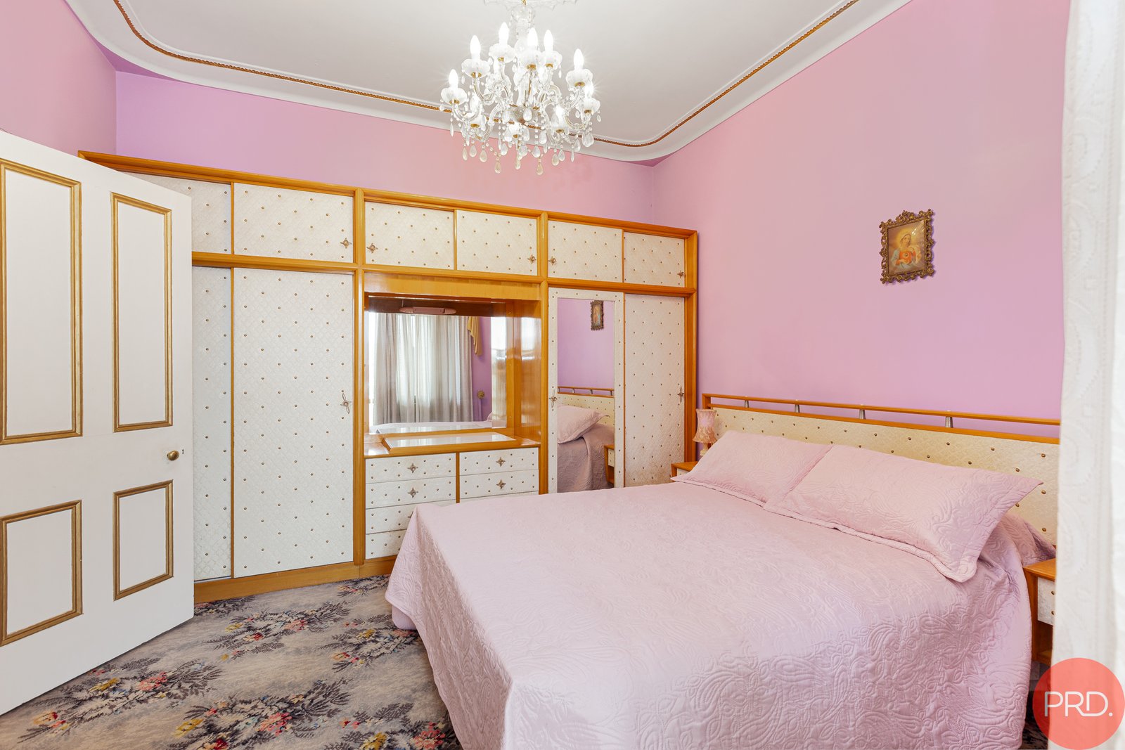 56 Bligh Street TELARAH 27