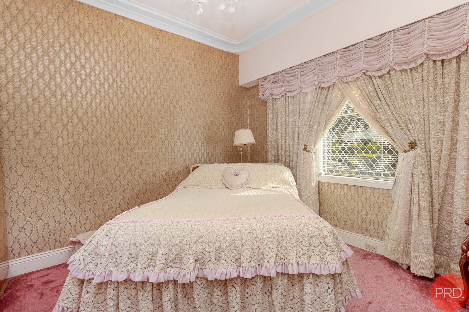 56 Bligh Street TELARAH 28