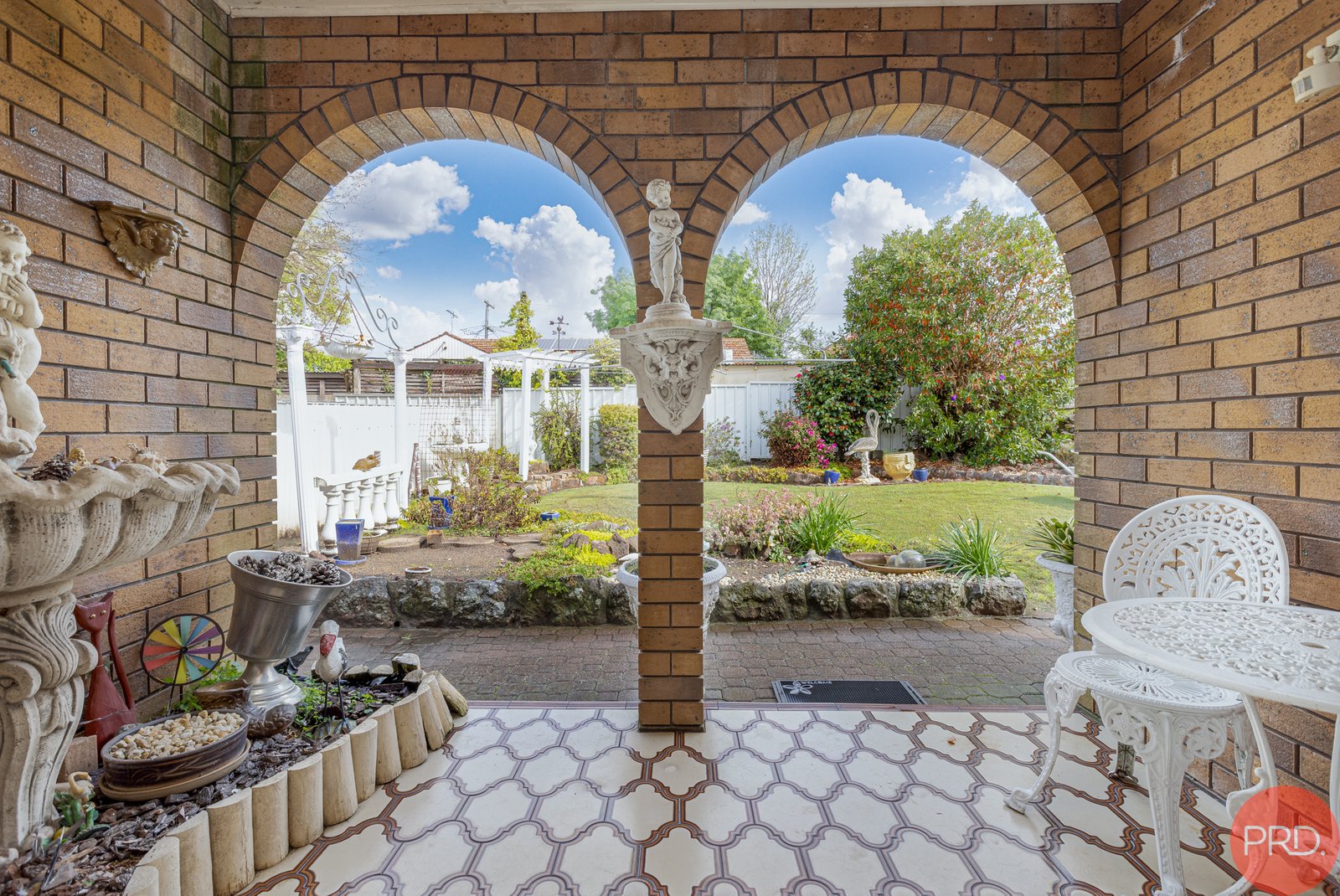 56 Bligh Street TELARAH 31