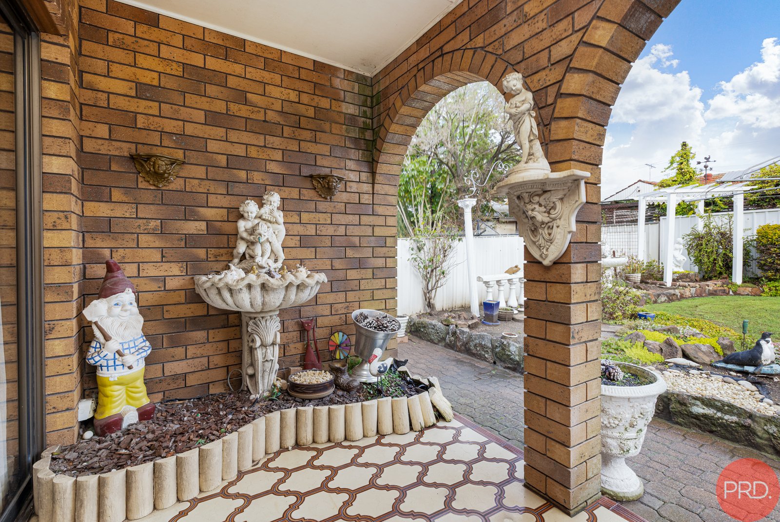 56 Bligh Street TELARAH 32