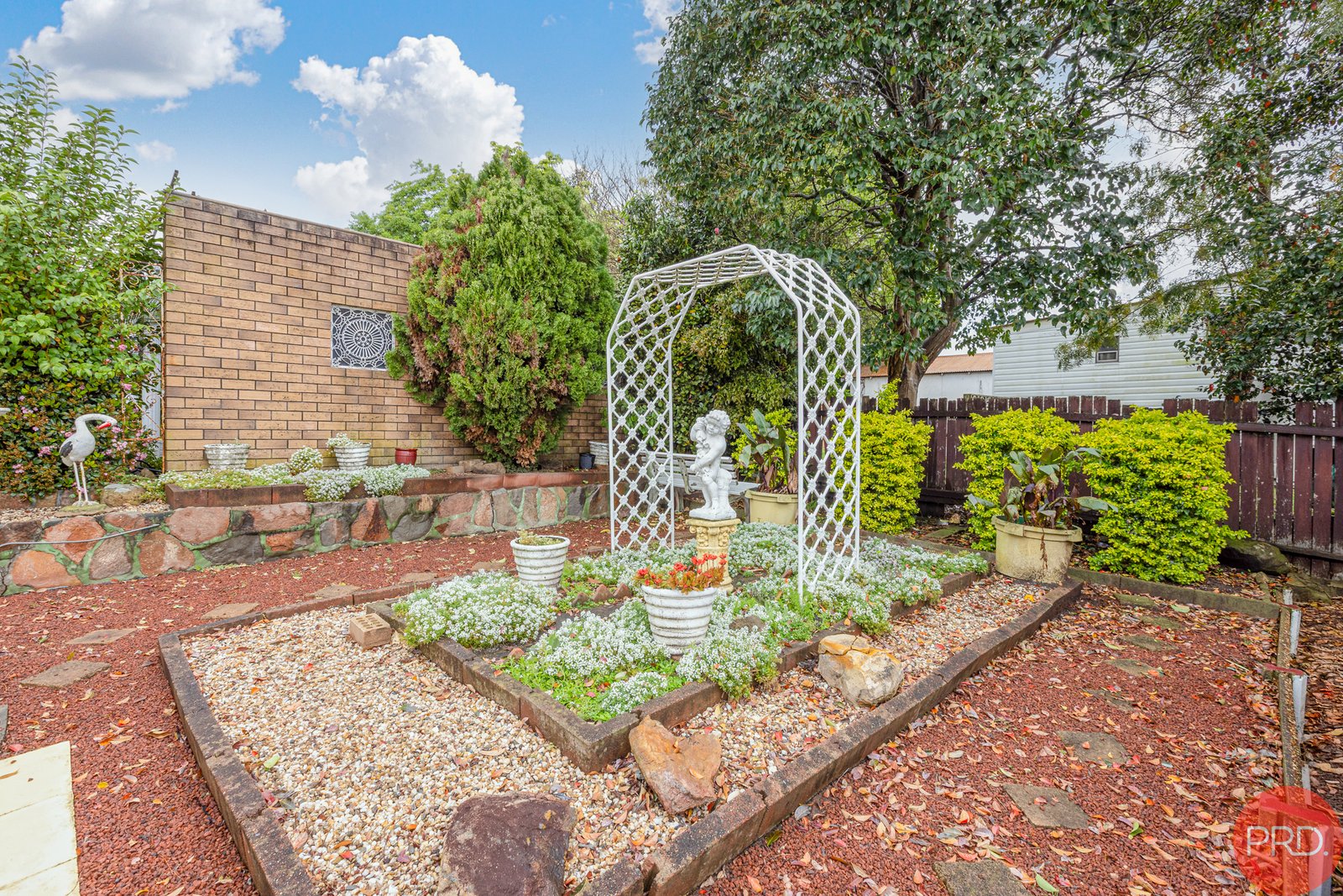 56 Bligh Street TELARAH 33