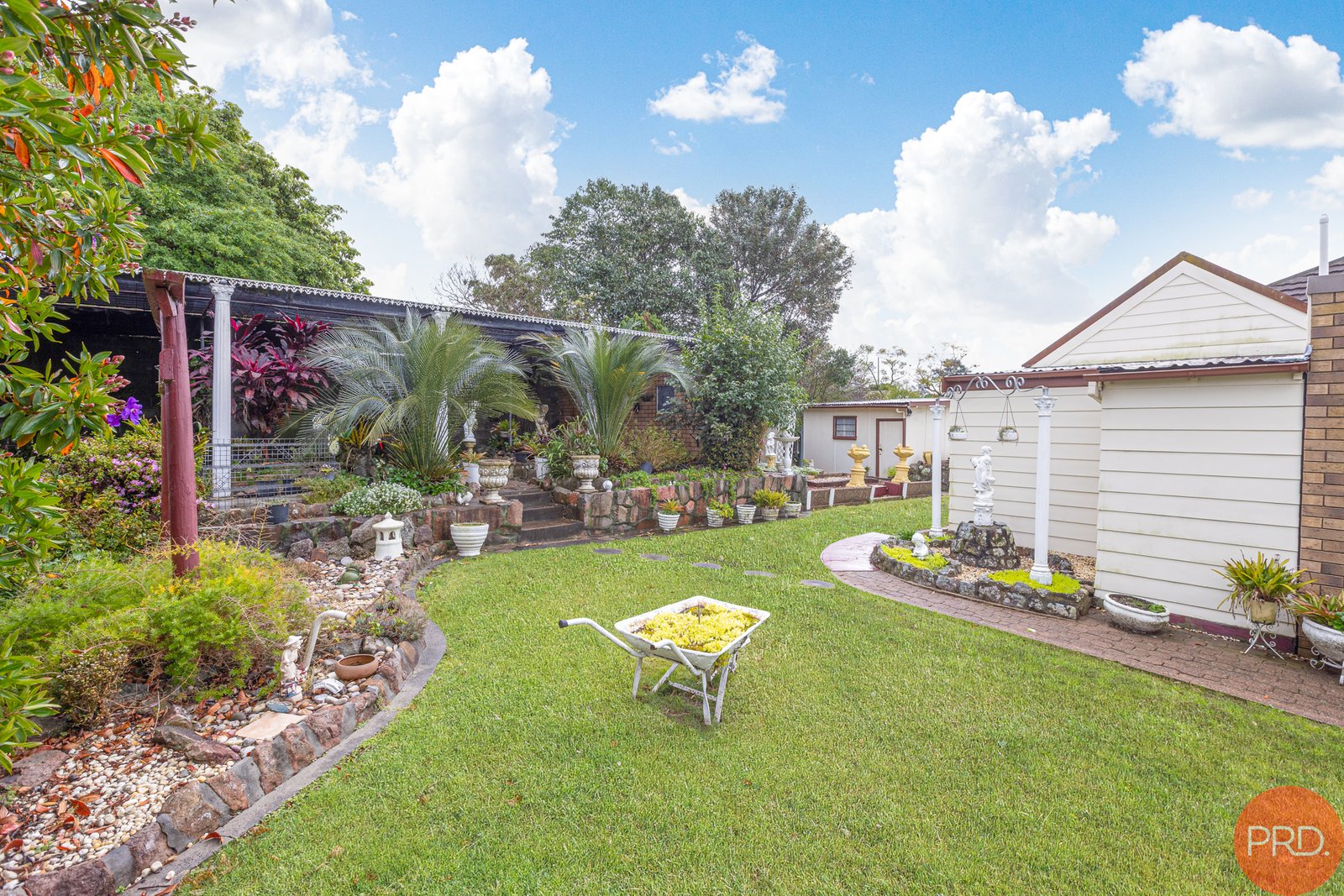 56 Bligh Street TELARAH 34