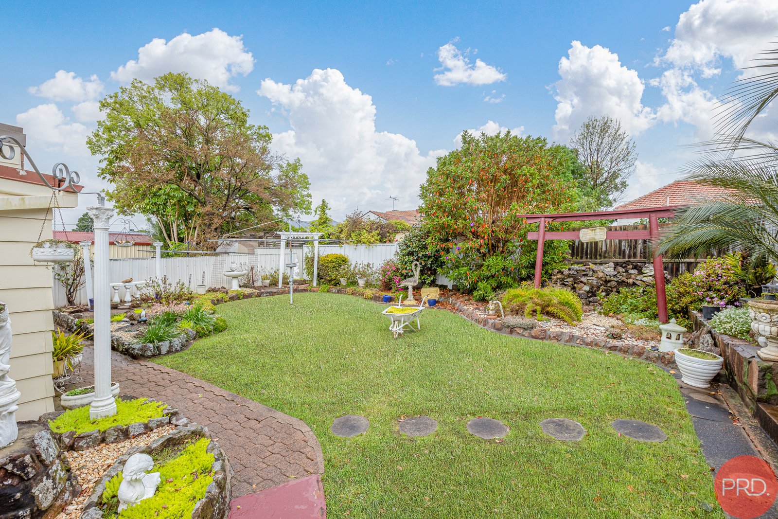 56 Bligh Street TELARAH 35