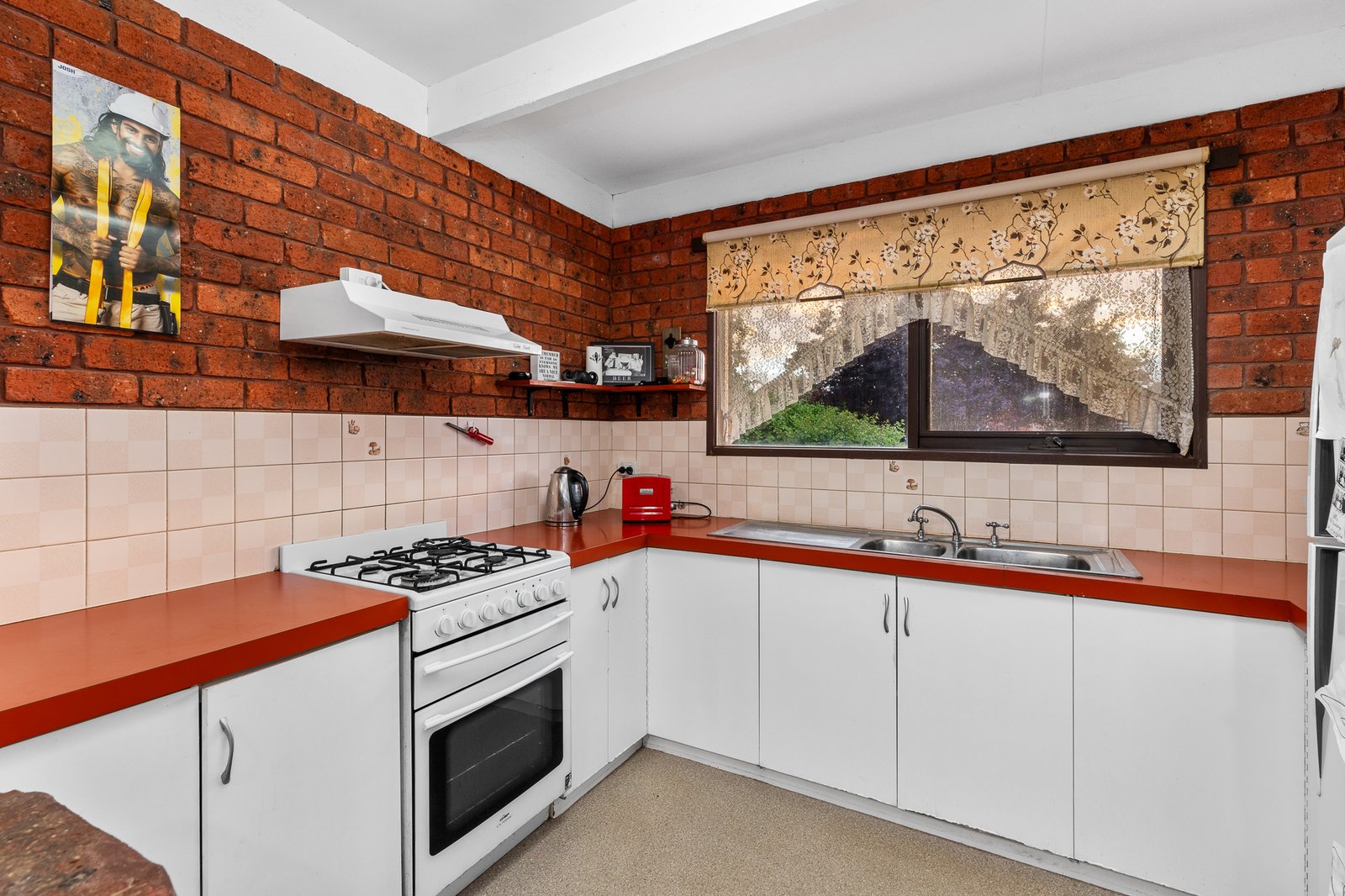 Gallery: 56 Bradbury Street