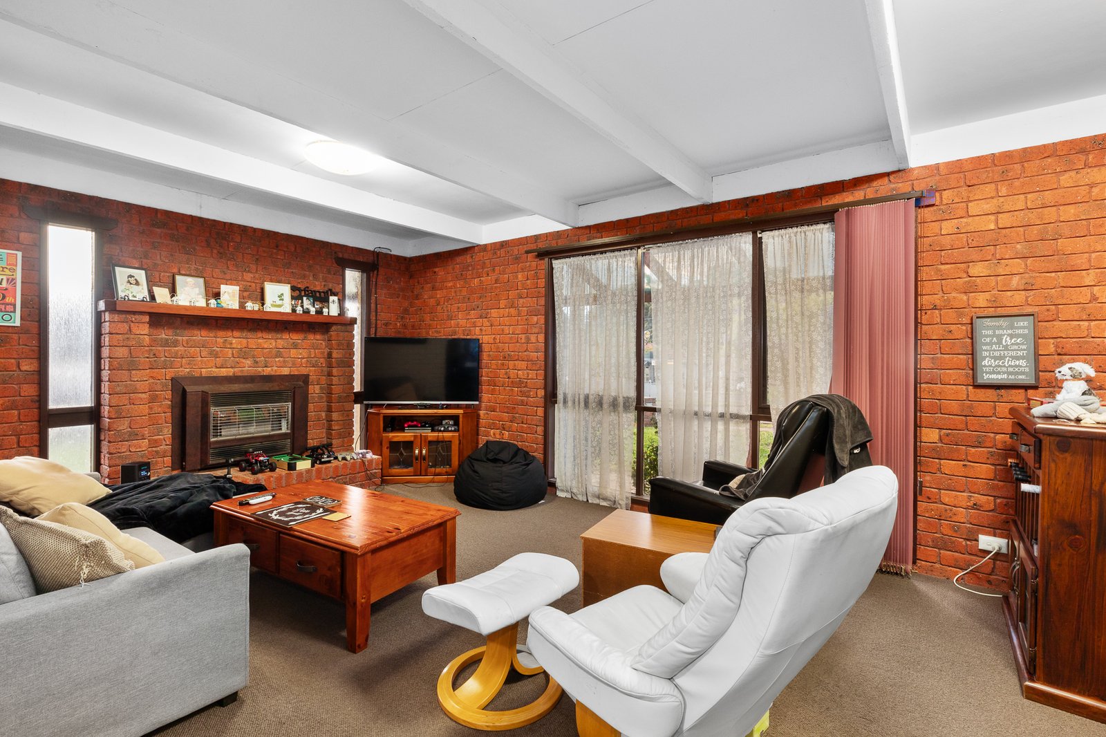 Gallery: 56 Bradbury Street