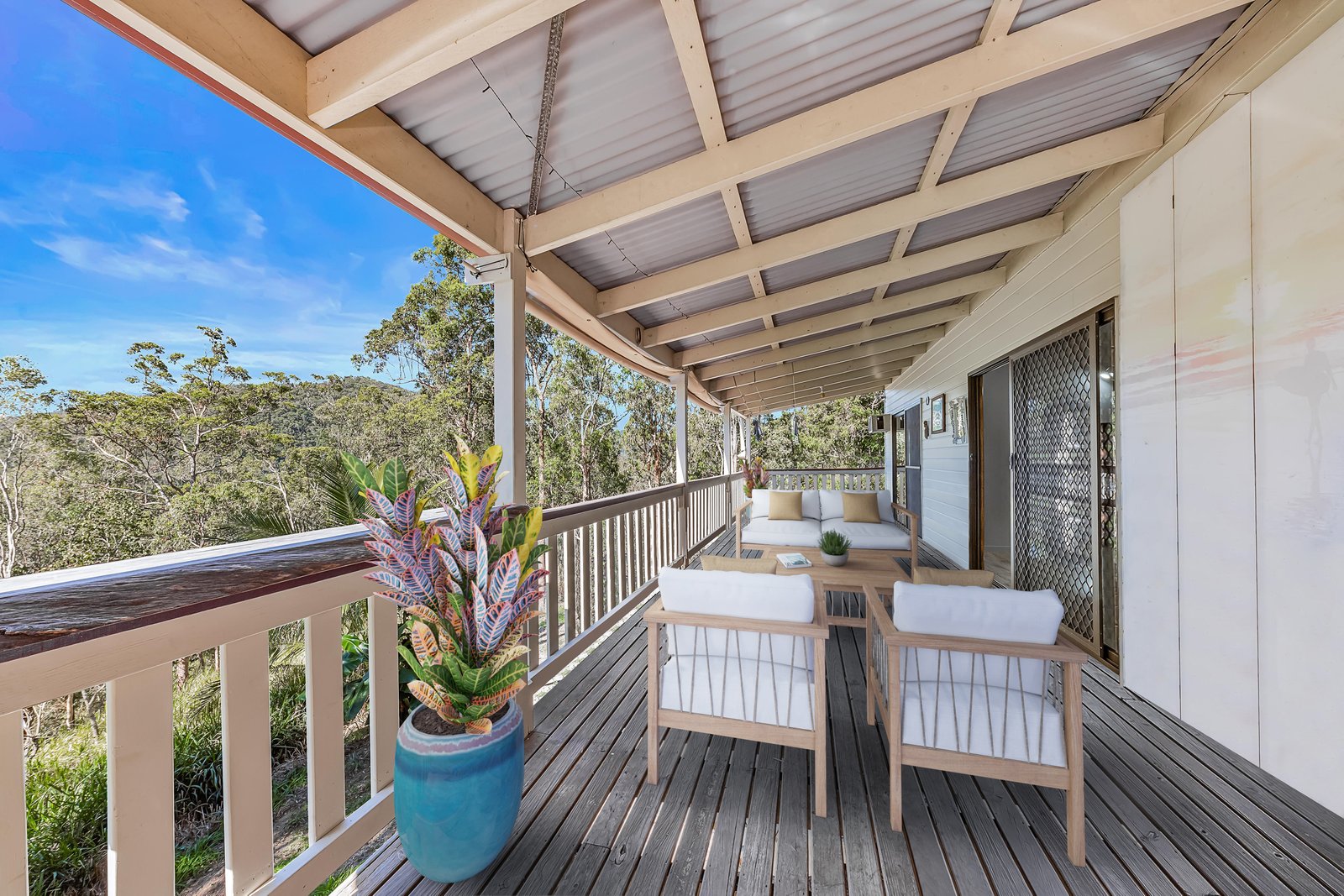 56 Brandy Creek Road BRANDY CREEK 1