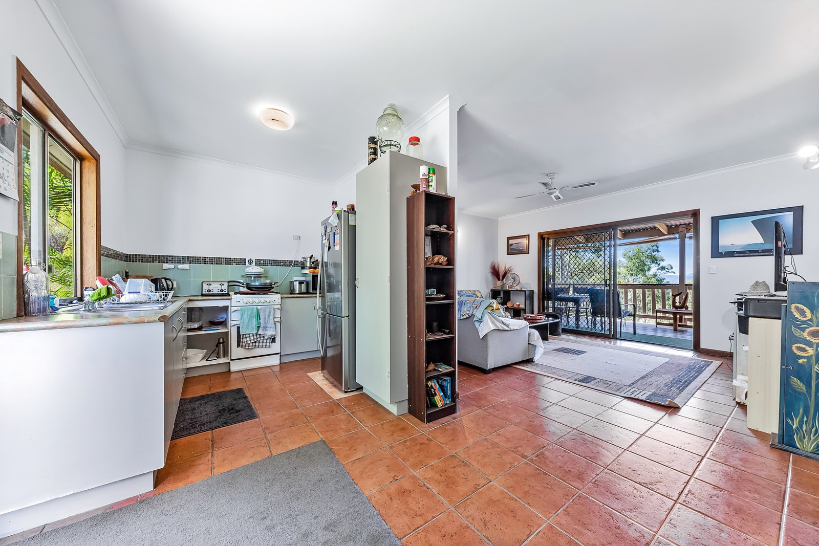 56 Brandy Creek Road BRANDY CREEK 2