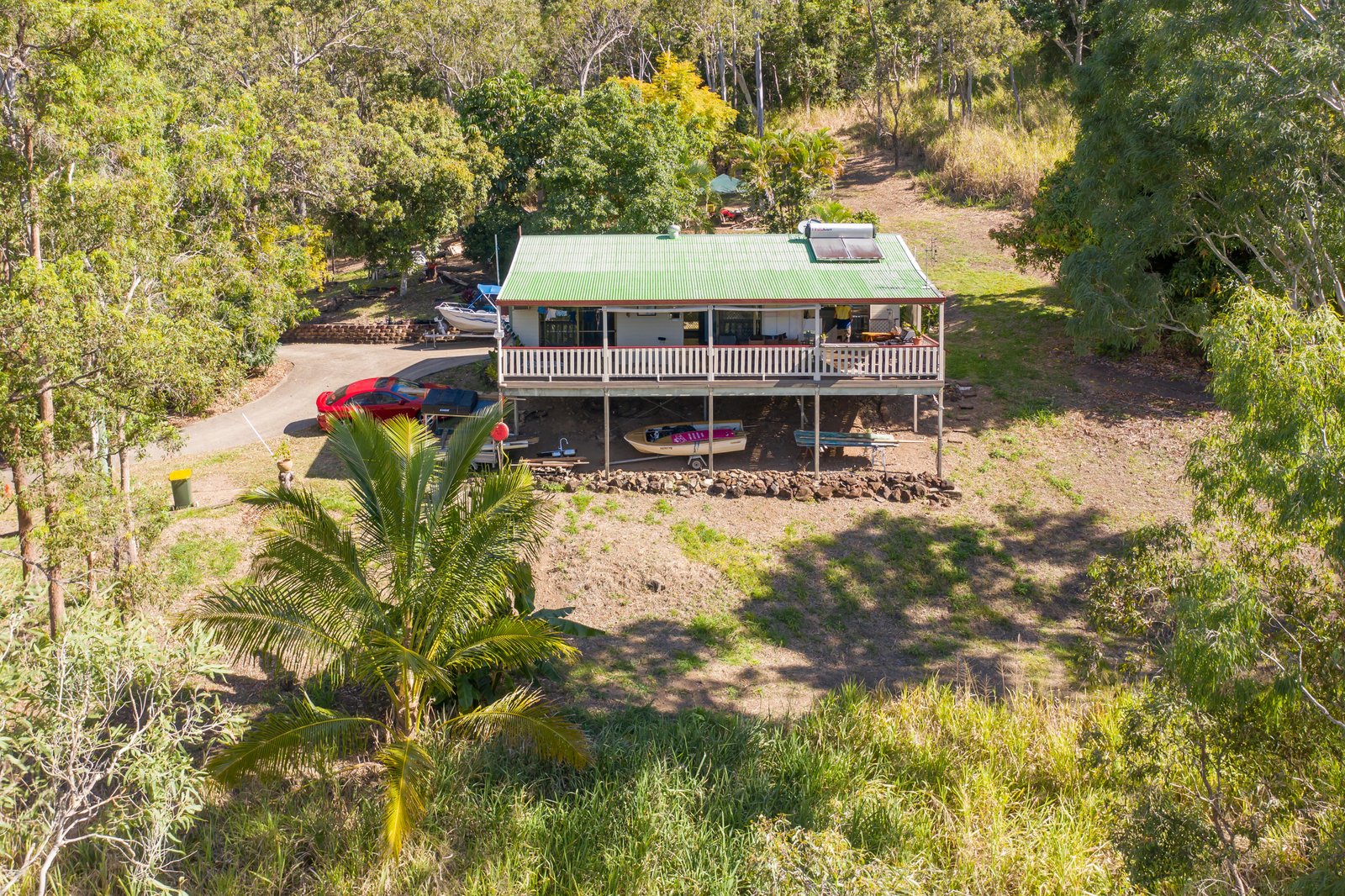 56 Brandy Creek Road BRANDY CREEK 3