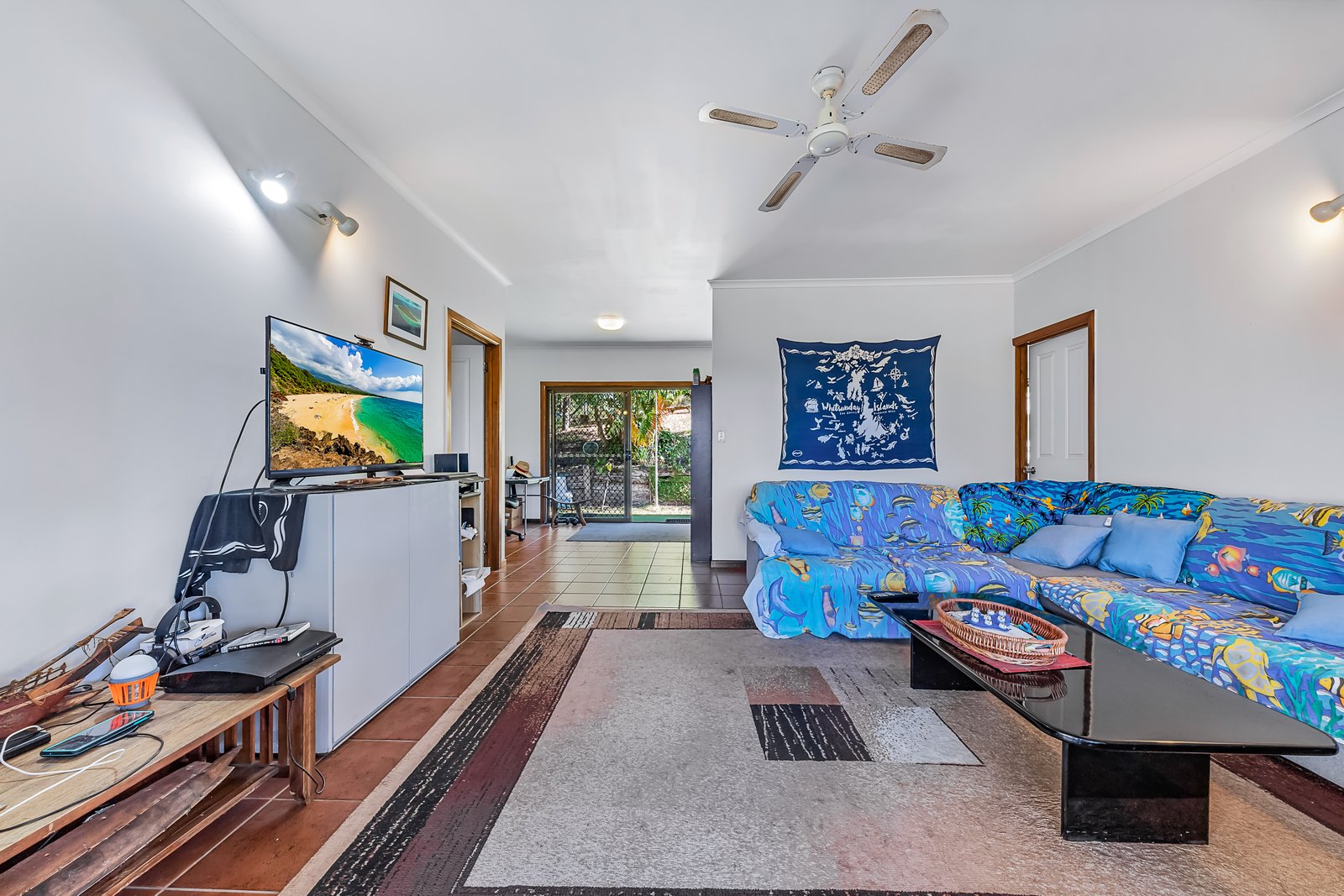 56 Brandy Creek Road BRANDY CREEK 4