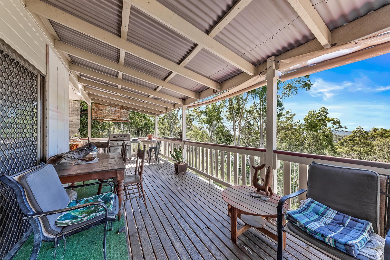 56 Brandy Creek Road BRANDY CREEK 5